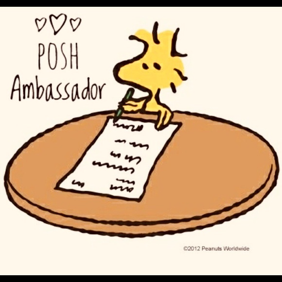 Give discounts take offers free gift wrap nice - Picture 1 of 1